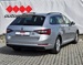 ŠKODA SUPERB COMBI 2.0 TDI DSG