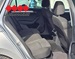 ŠKODA SUPERB COMBI 2.0 TDI DSG