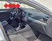 ŠKODA SUPERB COMBI 2.0 TDI DSG