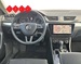 ŠKODA SUPERB COMBI 2.0 TDI DSG