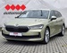 ŠKODA SUPERB Combi 2.0 TDI DSG