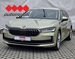 ŠKODA SUPERB Combi 2.0 TDI DSG