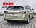 ŠKODA SUPERB Combi 2.0 TDI DSG