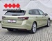 ŠKODA SUPERB Combi 2.0 TDI DSG