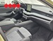 ŠKODA SUPERB Combi 2.0 TDI DSG