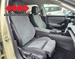 ŠKODA SUPERB Combi 2.0 TDI DSG