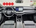 ŠKODA SUPERB Combi 2.0 TDI DSG