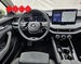 ŠKODA SUPERB Combi 2.0 TDI DSG