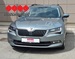 ŠKODA SUPERB COMBI 2.0 TDI DSG