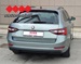 ŠKODA SUPERB COMBI 2.0 TDI DSG