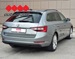 ŠKODA SUPERB COMBI 2.0 TDI DSG