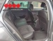 ŠKODA SUPERB COMBI 2.0 TDI DSG