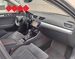 ŠKODA SUPERB COMBI 2.0 TDI DSG