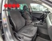 ŠKODA SUPERB COMBI 2.0 TDI DSG