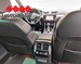 ŠKODA SUPERB COMBI 2.0 TDI DSG