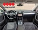 ŠKODA SUPERB COMBI 2.0 TDI DSG