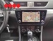 ŠKODA SUPERB COMBI 2.0 TDI DSG