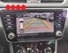 ŠKODA SUPERB COMBI 2.0 TDI DSG