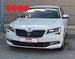 ŠKODA SUPERB COMBI 2.0 TDI DSG
