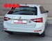 ŠKODA SUPERB COMBI 2.0 TDI DSG
