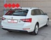 ŠKODA SUPERB COMBI 2.0 TDI DSG