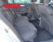 ŠKODA SUPERB COMBI 2.0 TDI DSG