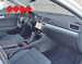 ŠKODA SUPERB COMBI 2.0 TDI DSG