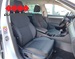 ŠKODA SUPERB COMBI 2.0 TDI DSG