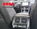 ŠKODA SUPERB COMBI 2.0 TDI DSG