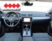 ŠKODA SUPERB COMBI 2.0 TDI DSG
