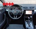 ŠKODA SUPERB COMBI 2.0 TDI DSG