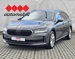 ŠKODA SUPERB COMBI 2.0 TDI DSG