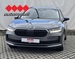 ŠKODA SUPERB COMBI 2.0 TDI DSG
