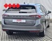 ŠKODA SUPERB COMBI 2.0 TDI DSG