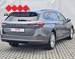 ŠKODA SUPERB COMBI 2.0 TDI DSG
