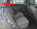ŠKODA SUPERB COMBI 2.0 TDI DSG