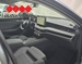 ŠKODA SUPERB COMBI 2.0 TDI DSG