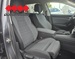 ŠKODA SUPERB COMBI 2.0 TDI DSG