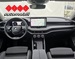 ŠKODA SUPERB COMBI 2.0 TDI DSG