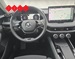 ŠKODA SUPERB COMBI 2.0 TDI DSG