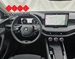 ŠKODA SUPERB COMBI 2.0 TDI DSG