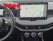 ŠKODA SUPERB COMBI 2.0 TDI DSG