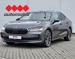 ŠKODA SUPERB L&K 2.0 TDI 4X4 DSG