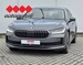 ŠKODA SUPERB L&K 2.0 TDI 4X4 DSG