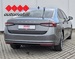 ŠKODA SUPERB L&K 2.0 TDI 4X4 DSG