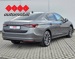 ŠKODA SUPERB L&K 2.0 TDI 4X4 DSG