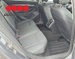 ŠKODA SUPERB L&K 2.0 TDI 4X4 DSG