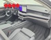ŠKODA SUPERB L&K 2.0 TDI 4X4 DSG