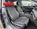 ŠKODA SUPERB L&K 2.0 TDI 4X4 DSG
