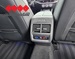 ŠKODA SUPERB L&K 2.0 TDI 4X4 DSG